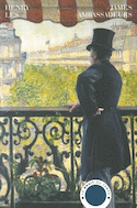 Ambassadeurs (Les)